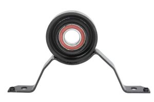 Podpora wału napędowego TED39424