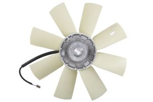 Wentylator chłodnicy silnika SCF065 AVA
