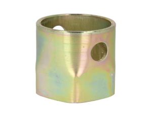 Klucze STR-KR90/6/90