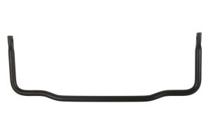 Stabilizator/elementy STR-90387