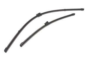 Pióro wycieraczki VAL577928