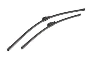 Pióro wycieraczki VAL577940