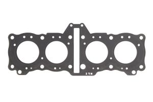 Uszczelka głowicy cylindrów S410510001196