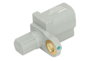 Czujnik prędkości koła SS20746