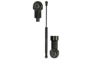 Sprężyna gazowa pokrywy bagażnika STA5069DC