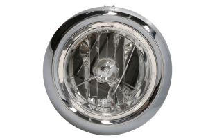 Lampa przeciwmgielna TYC 19-5879-05-9