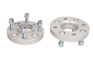 Dystanse kół S90-4-20-010