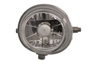 Lampa przeciwmgielna TYC 19-6089-11-9