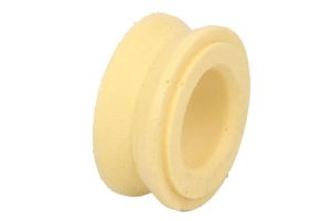 Uszczelniacz drążeka skrętnego STR-1203600