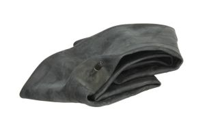 Dętka osobowa TB 125/135-12 TR13 M