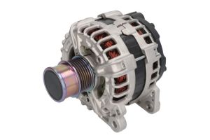 Alternator STX102045