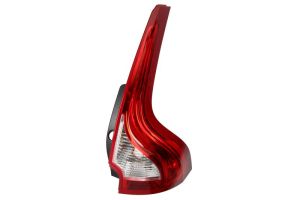 Lampa zespolonych świateł tylnych VAL049784
