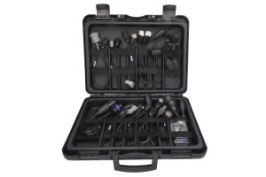 Przewody do testera usterek TEX S049CA