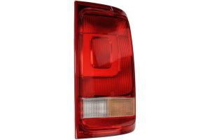 Lampa zespolonych świateł tylnych VAL044886