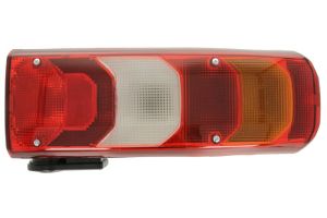 Lampa tylna TL-ME010RRA