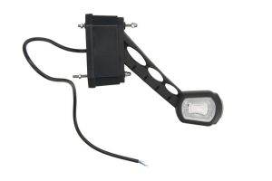 Światło obrysowe SM-UN155R