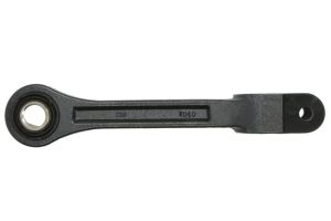 Łącznik/wspornik stabilizatora STR-90383