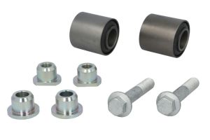 Zestaw naprawczy drążka stabilizatora STR-1207196