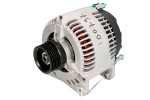 Alternator STX100797