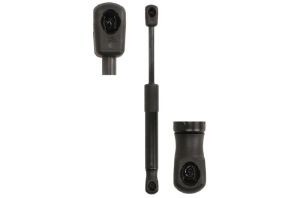 Sprężyna gazowa pokrywy bagażnika STA9006XW