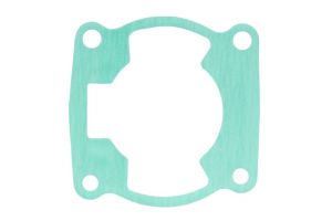 Uszczelka podstawy cylindra S410250006106