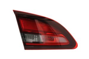 Lampa zespolonych świateł tylnych VAL044959