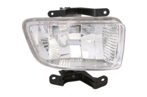Lampa przeciwmgielna TYC 19-0429-01-2
