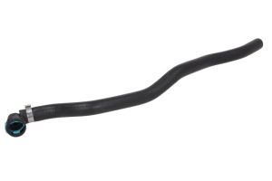 Wąż chłodnicy SI-SC77