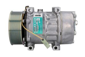 Kompresor klimatyzacji SD7H15-8263
