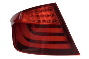 Lampa zespolonych świateł tylnych TYC 11-11978-00-2