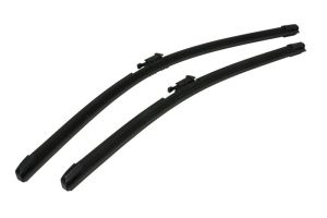 Pióro wycieraczki SWF 119110