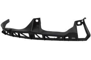 Mocowanie zderzaka TYC 20-0976-BA-1