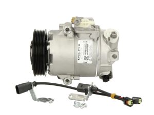 Kompresor klimatyzacji TSP0159344