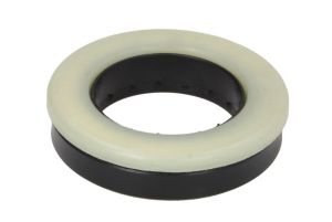 Łożysko górnego mocowania amortyzatora TED22364