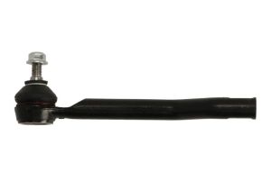 Końcówka drążka kierowniczego SAS7676115