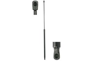 Sprężyna gazowa dachu podnoszonego STA877636