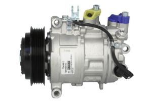 Kompresor klimatyzacji TM8629680