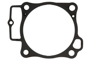 Uszczelka podstawy cylindra S410210006329