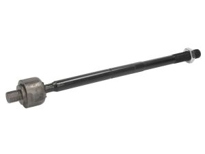 Drążek kierowniczy osiowy TA1785