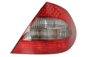 Lampa zespolonych świateł tylnych ULO1032004