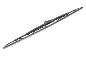 Pióro wycieraczki VAL575561