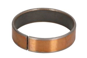 Panewki zawieszenia SKTI43K