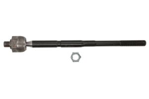 Drążek kierowniczy osiowy TA2504