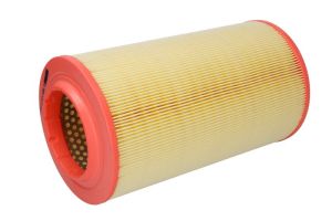 Filtr powietrza S7628A