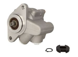 Pompa hydrauliczna układu kierowniczego STR-140101