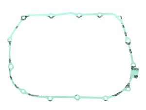 Uszczelka pokrywy sprzęgła S410210008030