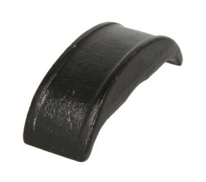 Blacha kształtowa mocowania resora STR-1209113