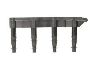 Cewka zapłonowa U6021               48124