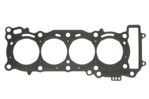 Uszczelka głowicy cylindrów S410485001262