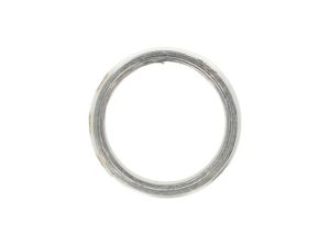 Uszczelka układu wydechowego S410510012004